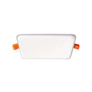 NS-11W/IP66 - LED Fürdőszobai beépíthető lámpa ROXY LED/11W/230V IP66 LED-NS-11W/IP66 kép