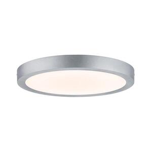 Paulmann 70656 - LED/22W Mennyezeti lámpatest ALBIA 230V 70656 kép