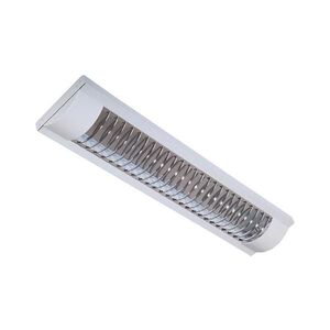 Fénycsöves lámpa 1xG13/18W/230V EKH2499 kép