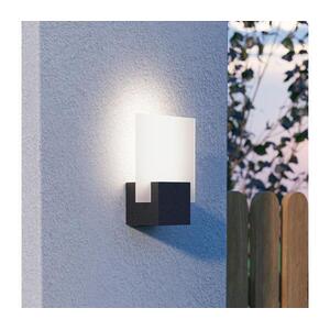 Eglo 98745 - ADAMELLO kültéri LED fali lámpa, 6W, 230V, IP44 98745 kép