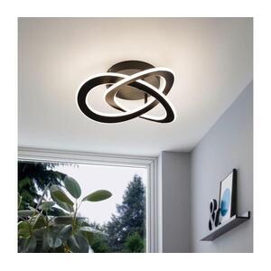 Eglo 99395 - ROLIMARE LED mennyezeti lámpa, 35 W, 230 V 99395 kép