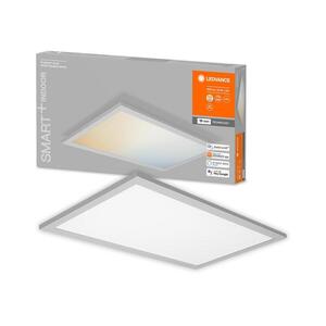 Ledvance LED lámpatest kép