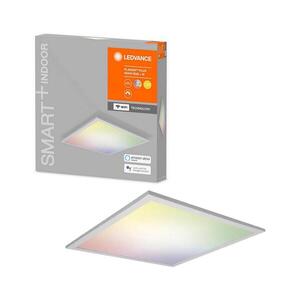 Ledvance - LED RGBW dimmelhető mennyezeti lámpatest SMART+ PLANON LED/28W/230V Wi-Fi 4058075525221 kép