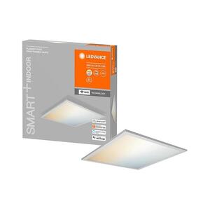 Ledvance - LED Fényerőszabályozható mennyezeti lámpa SMART+ PLANON LED/28W/230V Wi-Fi 4058075525337 kép