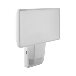 Ledvance - LED Kültéri fali reflektor érzékelővel FLOOD LED/27W/230V IP55 4058075228825 kép