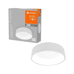 Ledvance - LED dimmelhető mennyezeti lámpa SMART+ CYLINDER LED/26W/230V Wi-Fi 4058075486560 kép