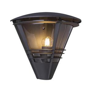 Globo 32093A - Kültéri fali lámpa SALLA 1xE27/60W/230V IP44 32093A kép