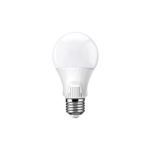 Mozgásérzékelős LED izzó E27/9W/230V 6500K KAGSE279WZPX kép