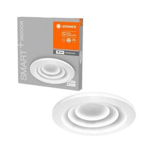 Ledvance - Dimmelhető LED mennyezeti lámpa SMART+ SPIRAL LED/40W/230V Wi-Fi 4058075486607 kép