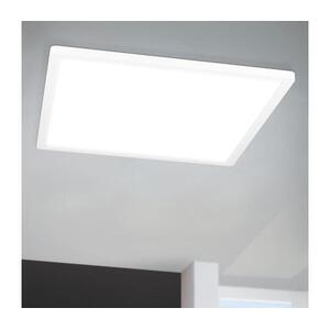 Eglo 900089 - LED RGBW Dimmelhető mennyezeti lámpa ROVITO-Z LED/16, 5W/230V fehér 900089 kép