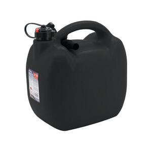 Tartály 10l 91504 kép