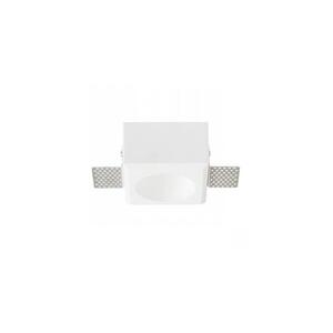 RED - Design - R12361 - Beépíthető lámpa QUO 1xGU10/35W/230V R12361 kép