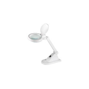 LED-es nagyító kép