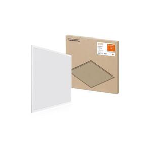 Ledvance - LED álmennyezeti panel ESAL LED/36W/230V 6500K 60x60 cm 4058075762671 kép