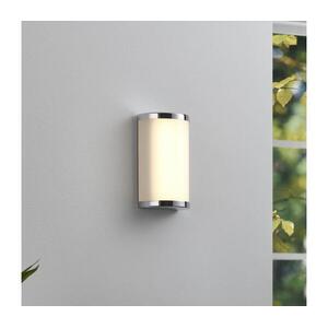Eglo 95773 - LED Fali lámpa CUPELLA 2xLED/4, 5W/230V 95773 kép