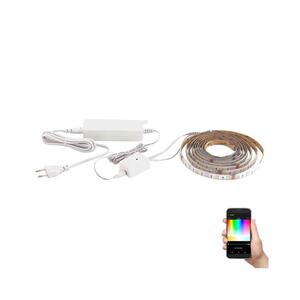 Eglo 32733 - LED RGB CCT szalag 5m STRIPE-C LED/16W/230V 32733 kép
