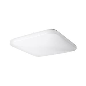 Top Light - LED Mennyezeti lámpa LED/24W/230V 4000K 38x38 cm Dunaj H 40 kép