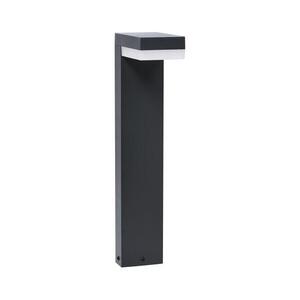 Ledvance - VENUS LED kültéri lámpa 4W 12V IP44 4058075834460 kép