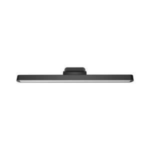 B.V. - LED fényerőszabályozható, újratölthető tükörvilágítás LED/2, 9W/5V B10312WQH kép