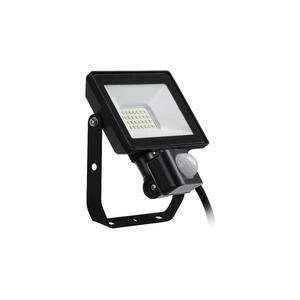 Philips - LED reflektor mozgásérzékelővel DECOFLOOD LED/20W/230V IP65 8719514545908 kép