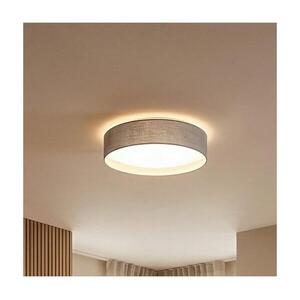 Eglo 31589 - PASTERI mennyezeti lámpatest LED/11W/230V 31589 kép