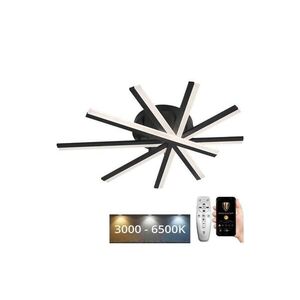 LED Dimmelhető lámpa LED/75W/230V 3000 kép