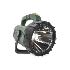 LED Tölthető zseblámpa LED/3, 7V IP43 700 lm 3600mAh P2315 kép