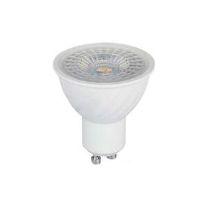 LED Dimmelhető izzó GU10/6W/230V 3000K 110° 211981 kép