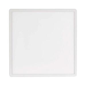 LED Mennyezeti lámpa FLORI LED/22W/230V 4000K fehér 42x42 cm ZM1403 kép