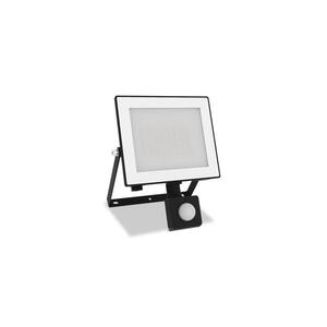 Philips - LED-reflektor érzékelővel LOIS LED/30W/230V IP65 3000K 8720169365223 kép