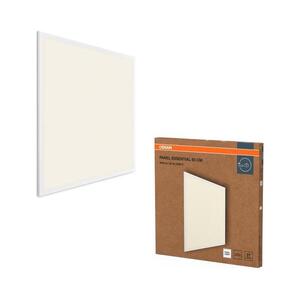 Osram - LED beépíthető álmennyezeti panel ESAL LED/36W/230V 4000K 60x60 cm 4099854451584 kép