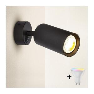 Brilagi SELE LED kép