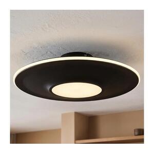 Brilagi - LED felületre szerelhető csillár VERANO LED/38W/230V BR4571-L kép