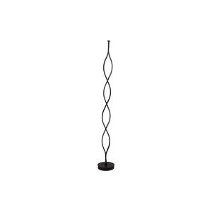 LED dimmelhető állólámpa LED/70W/230V 3000-6500K + távirányító JF2311/B kép