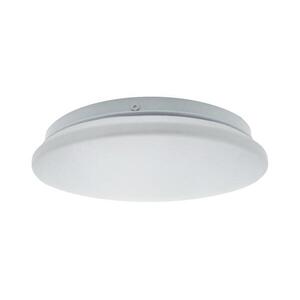 LED-es lámpák mozgásérzékelővel kép