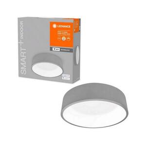 Ledvance - LED Dimmelhető mennyezeti lámpatest SMART+ CYLINDER LED/26W/230V Wi-Fi 4058075486584 kép