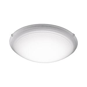 Eglo 95673 - LED mennyezeti lámpa MARGITTA 1 LED/11W/230V 95673 kép