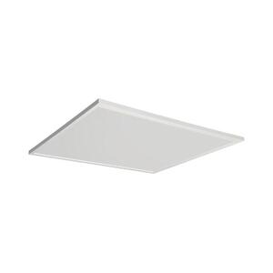 Osram Planon LED panel kép