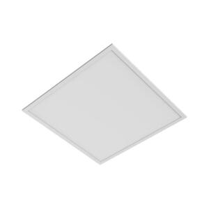 Osram - LED álmennyezeti panel ESAL LED/36W/230V 6500K 60x60 cm 4099854451621 kép