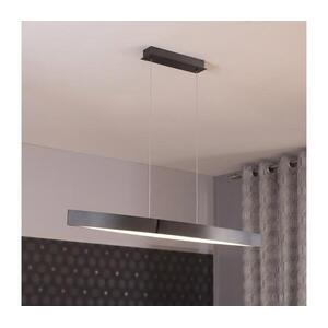 Eglo 95549 - LED dimmelhető kábeles csillár FORNES-S LED/24W/230V 2700-6500K 95549 kép
