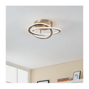 Eglo 900419 - LED mennyezeti lámpatest ROLIMARE LED/35W/230V 900419 kép
