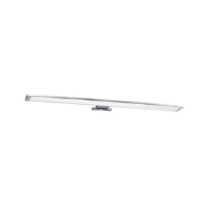 Eglo 54894 - LED fürdőszobai tükörvilágítás LED/13, 2W/12V IP44 54894 kép