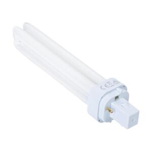 Brilagi Energiatakarékos izzó G24d-3/26W/230V 6500K B10104CZS kép