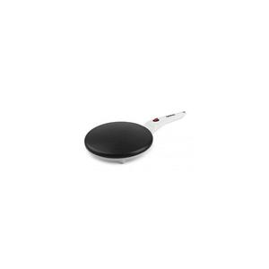 G3Ferrari G10306 - CREPPE palacsintasütő, 20 cm, 800 W / 230 V, fehér G10306 kép