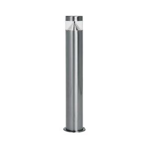 Ledvance - ORION kültéri LED lámpa LED/2W/12V IP44 4058075834545 kép