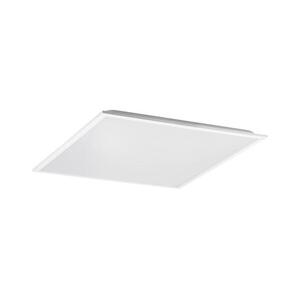 39235 - LED álmennyezeti panel BLINGO UAIO LED/38W/230V 60x60 cm CRI 90 UGR<19 39235 kép