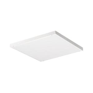 39231 - BLINGO UAIO felületre szerelhető LED panel 40W/230V 60x60 cm CRI 90 UGR<19 39231 kép