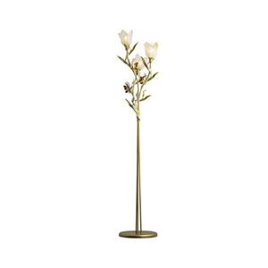 Állólámpa EDEN 3xE14/40W/230V 4830-cl139-pla80-cp018 kép