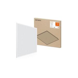 Ledvance - ESAL álmennyezeti LED panel LED/36W/230V 4000K 60x60 cm 4058075762657 kép