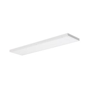39232 - BLINGO AIO LED felületre szerelhető panel, 40W/230V, 120x30 cm, CRI 90 39232 kép